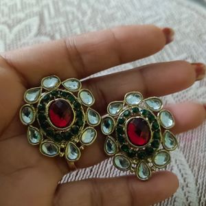 Unused Jewellery For Women