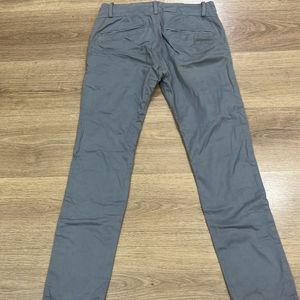 Diesel Chino Size 28 Inch