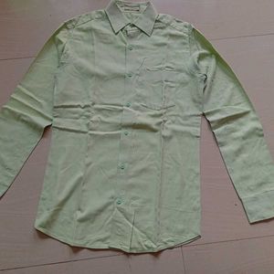 Men Casual Shirt