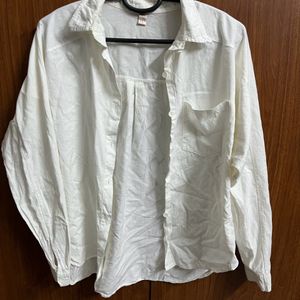 Stylish Shirt For Women