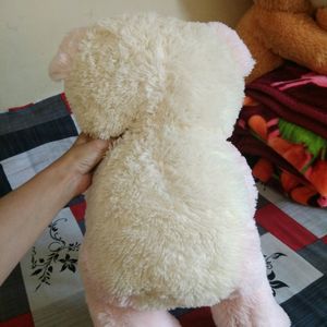 Supreme Quality Soft Toy (Size 25 Inches)