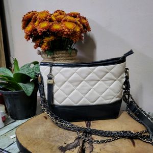 B&W Classic Bag