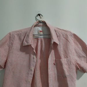 Gingham Pinteresty Shirt