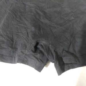 C&A xxl Innerwear