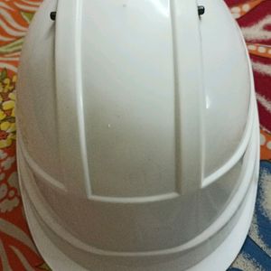 Safety Helmet