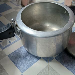 Cooker (5 Litre)