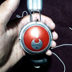 Headphone || It's New