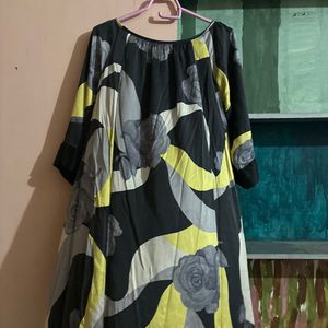 Nine West Premium Touch Dress