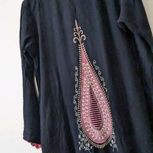 Original Pakistani Kurta