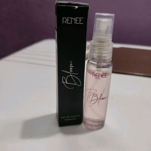 Renee Brand New Mini Size Perfume Unused