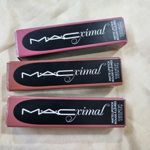 Mac Maximal