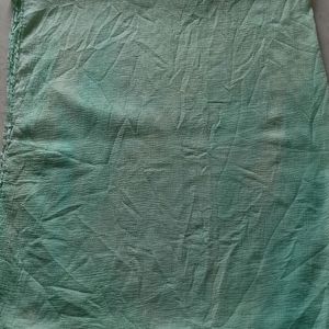 Green Shady Dupatta For Women