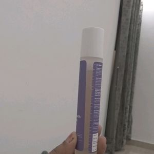 Bodywise Hair Roll