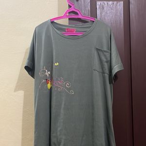 Womens T Shirts