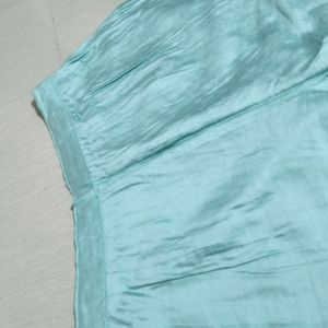 Kurta Pant Dupatta Set