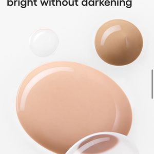 Laneige Neo Foundation Glow (Used once)