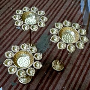 Diwali Decorative Items