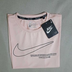 Nike Tshirt