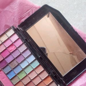 Makeup Kit