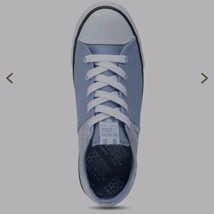 900₹off💥 Bata North Star Women Casual Sneakers