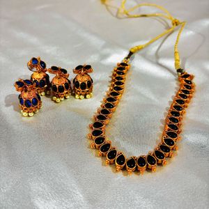 Jewellery Sets