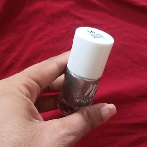 Nail Polish