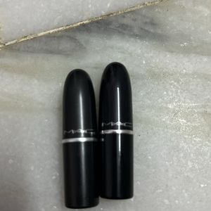 M.a.c Lipstick