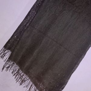 Best Quality Net Dupatta