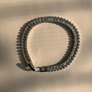 Tarnish Free Bracelet