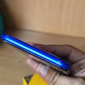 Realme C2 Fully Working