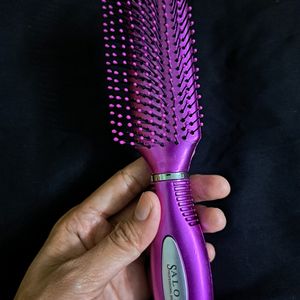 Hair Brush