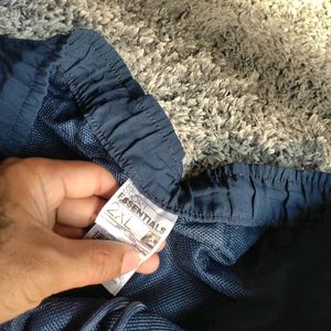 ADIDAS SHORTS( Negotiable)