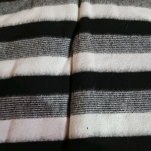 Donation Blanket