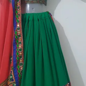 Price Drop...lahnga choli....🤩🤩