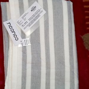 Brand New ...Hand Towel