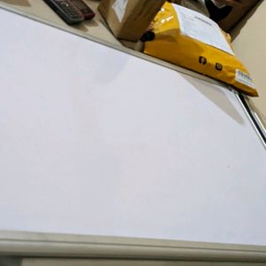 White Board