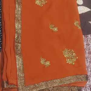 Sarees