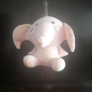 iam selling soft toy