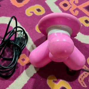 Mini Massager