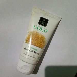 Good Vibes Peel Off Mask