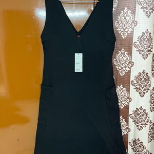 Women imported cardigan