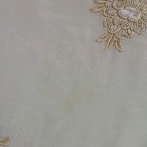 Kurti + Dupatta