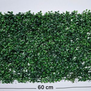 Artificial Grass