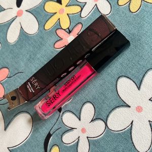 Liquid Lipsticks