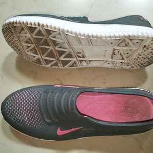 Rain Shoes (Women)