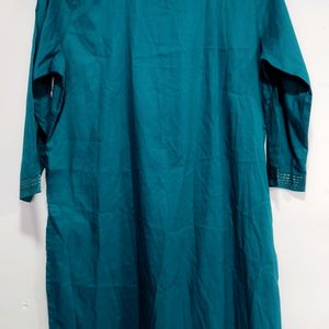 Max Kurta