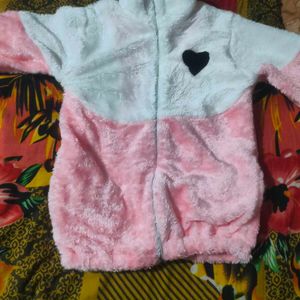 Jackets For Girls #Hoodie