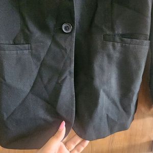 Van Heusen Blazer