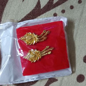 Earrings Combo for women