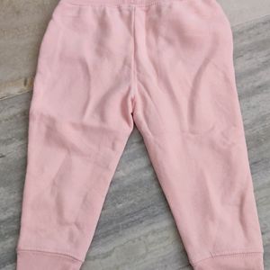 Baby Gap Pants